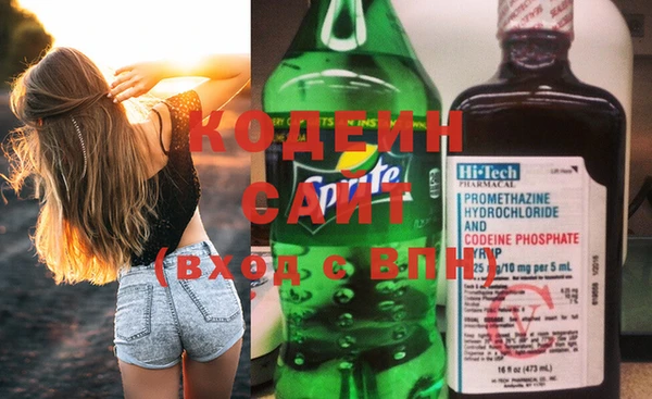 молекула духа Дмитриев