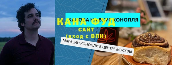 молекула духа Дмитриев