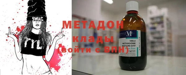 шишки Дмитровск