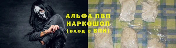 молекула духа Дмитриев