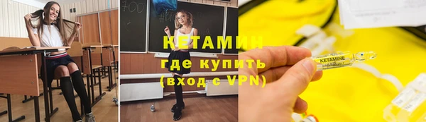 молекула духа Дмитриев