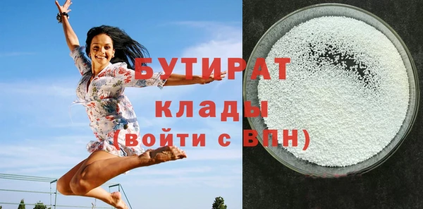 шишки Дмитровск
