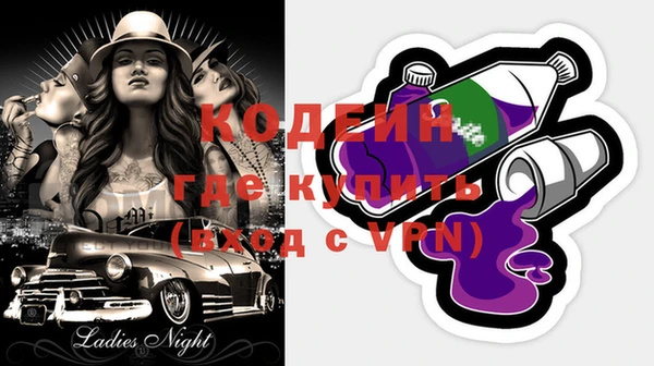 шишки Дмитровск