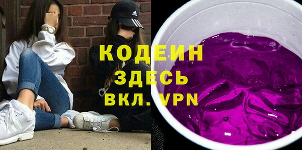 молекула духа Дмитриев