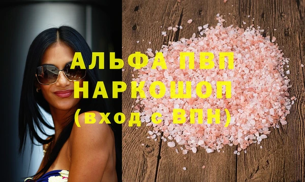 молекула духа Дмитриев