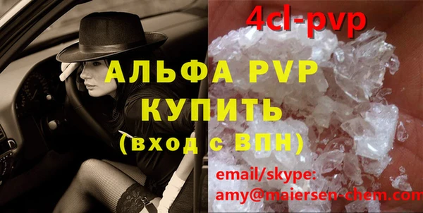 шишки Дмитровск