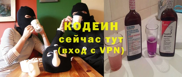 молекула духа Дмитриев