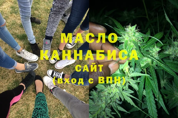 молекула духа Дмитриев